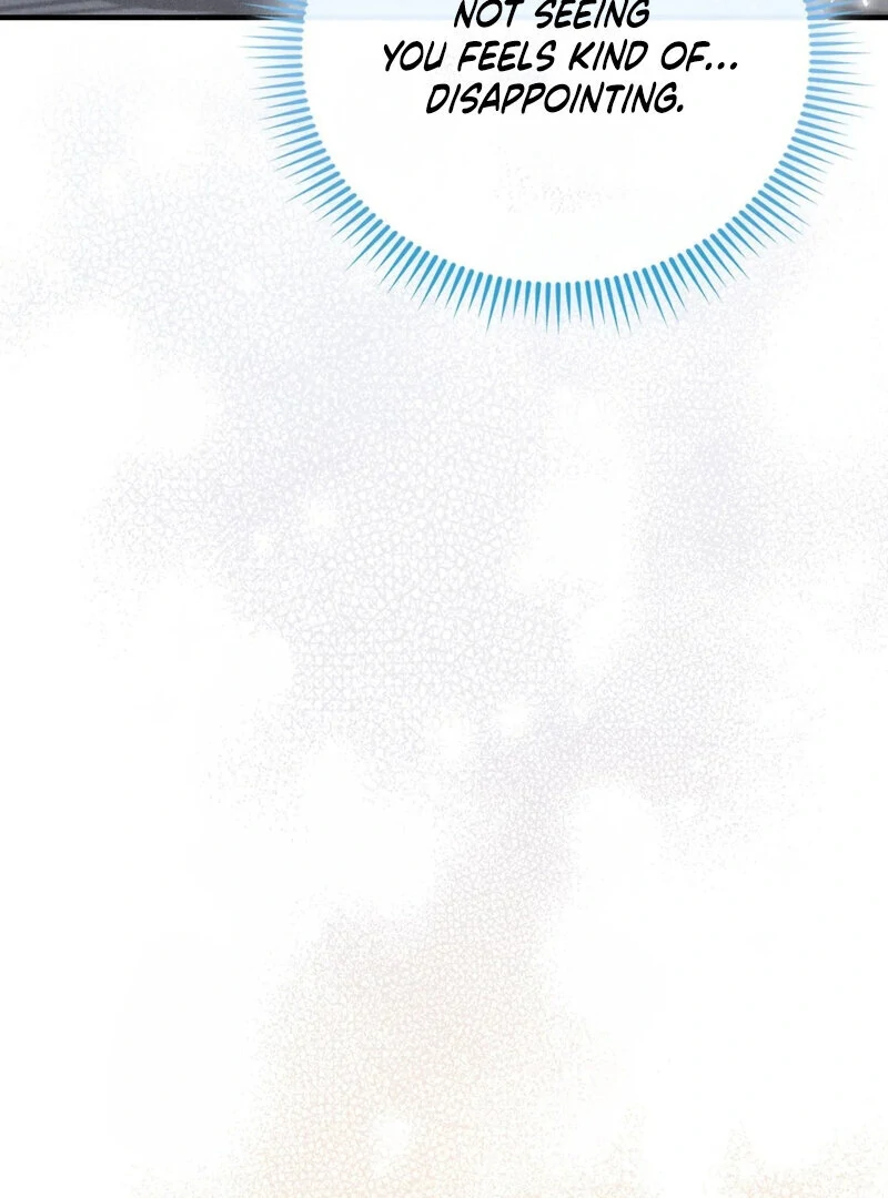 Love Is Timing Chapter 11 - Page 60