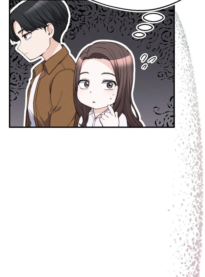 Love Is Timing Chapter 11 - Page 69