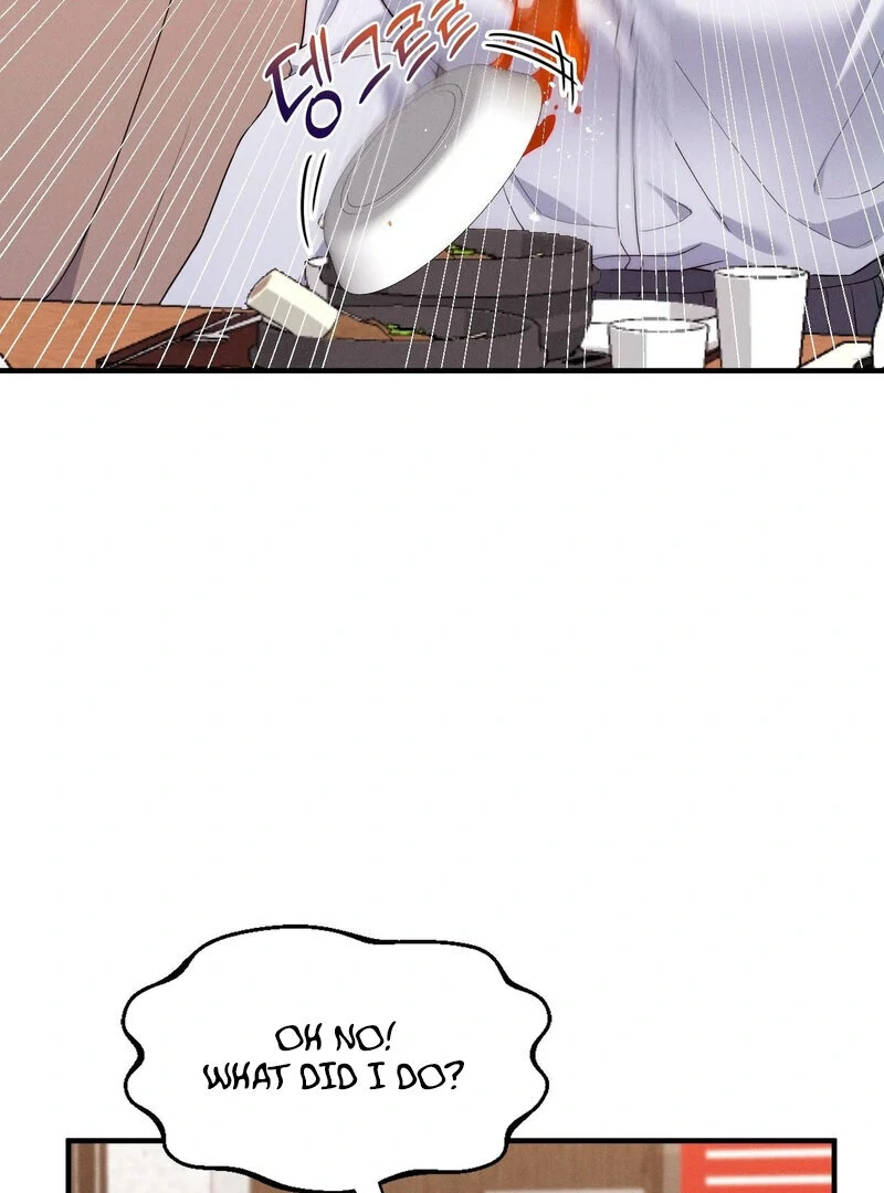 Love Is Timing Chapter 11 - Page 80