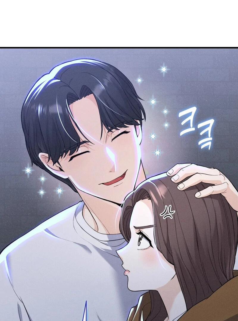 Love Is Timing Chapter 11 - Page 95