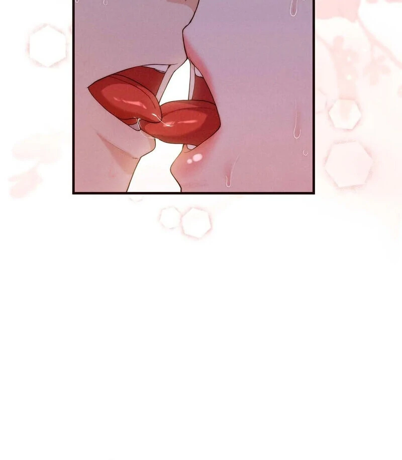 Love Is Timing Chapter 12 - Page 39