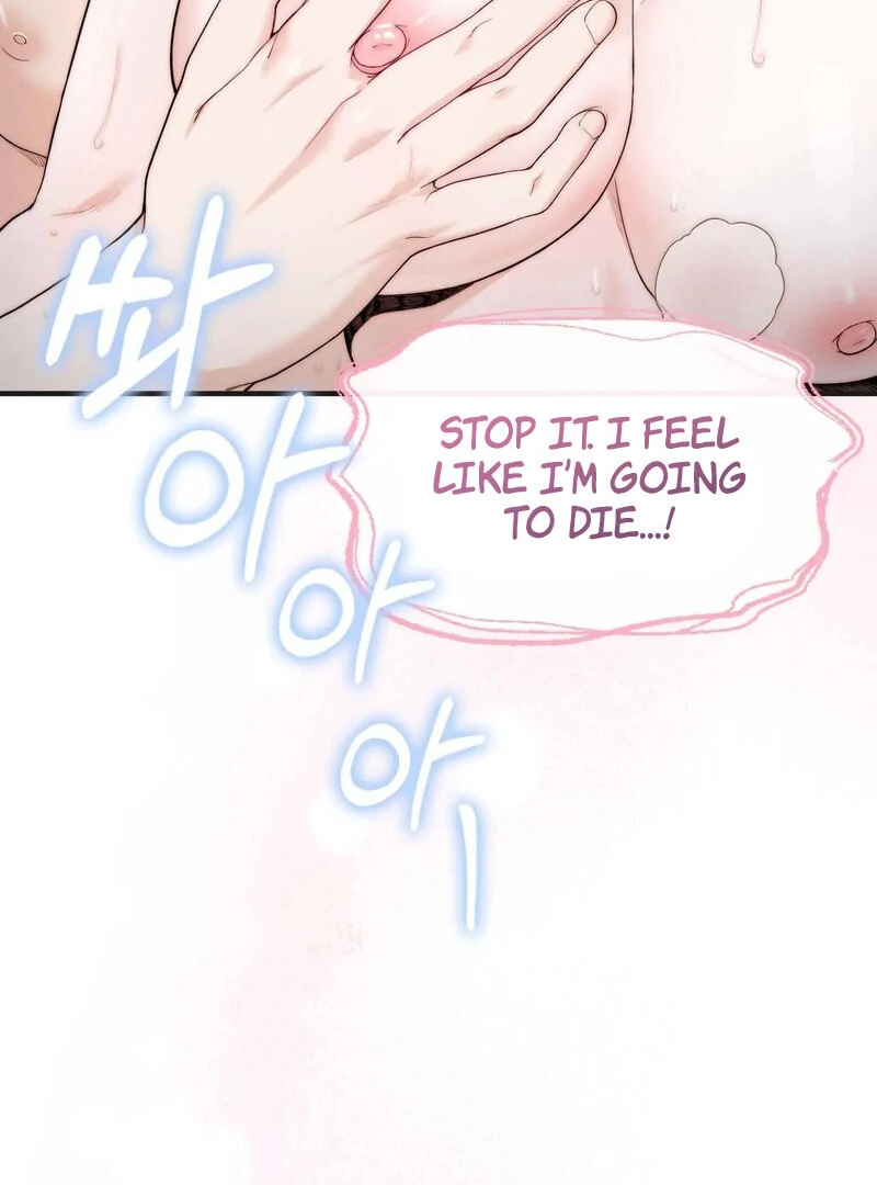 Love Is Timing Chapter 12 - Page 63