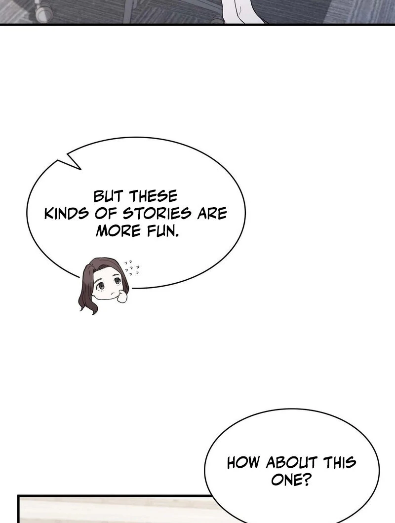 Love Is Timing Chapter 13 - Page 12