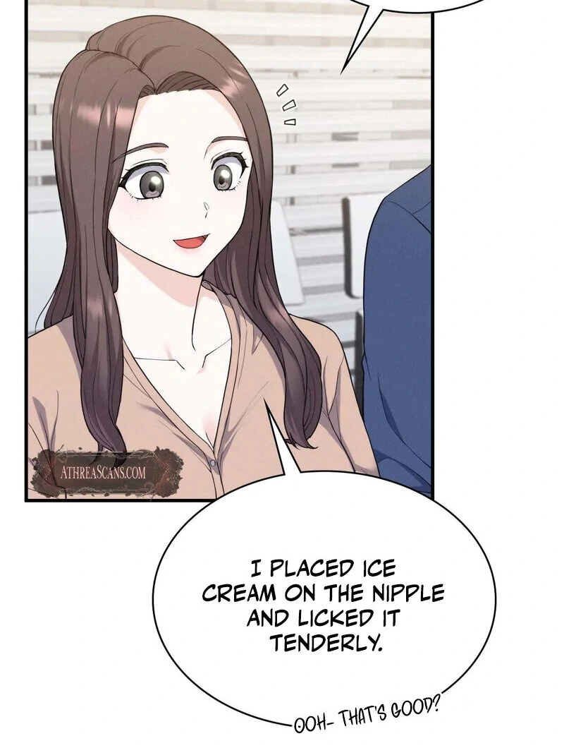 Love Is Timing Chapter 13 - Page 13