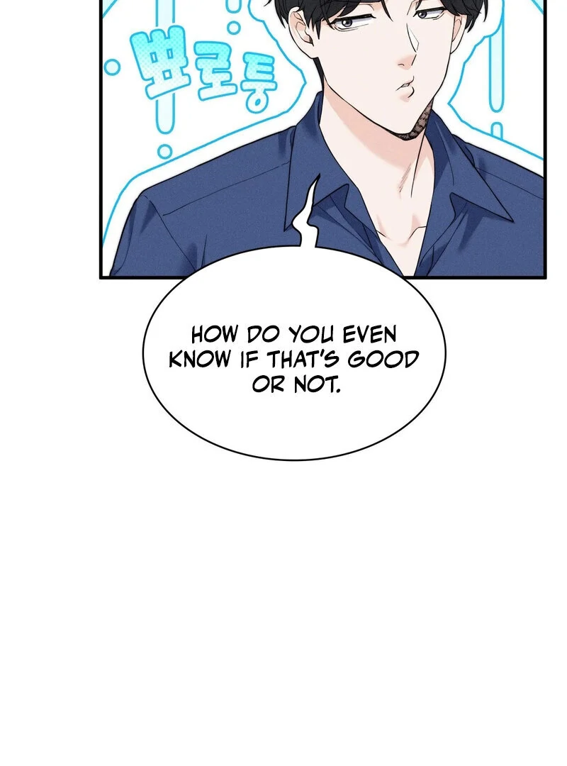 Love Is Timing Chapter 13 - Page 15