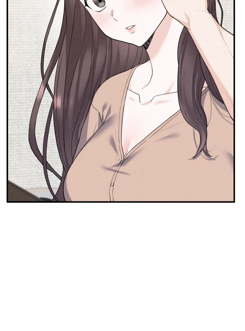 Love Is Timing Chapter 13 - Page 21