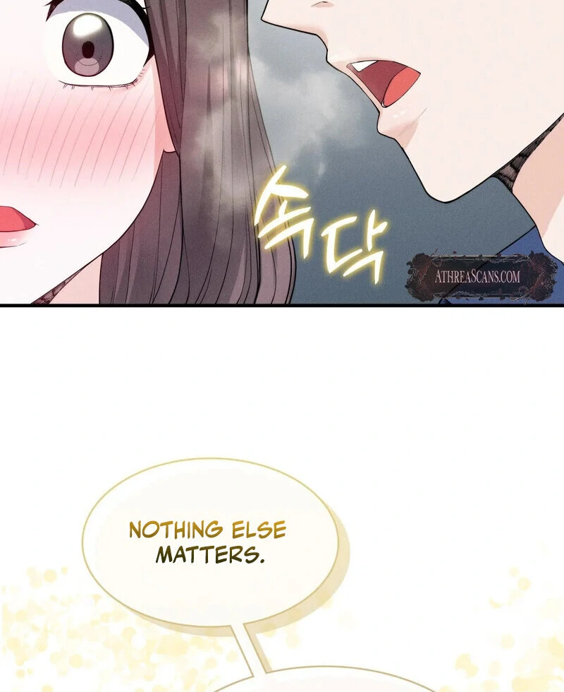 Love Is Timing Chapter 13 - Page 26