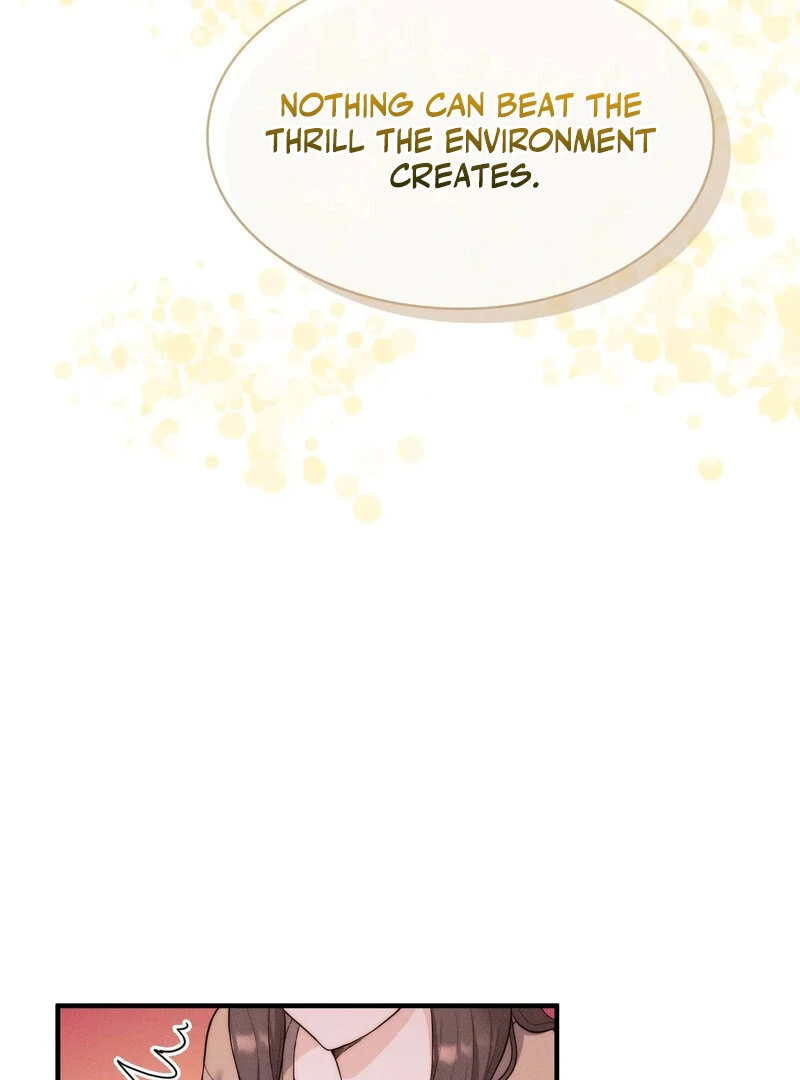 Love Is Timing Chapter 13 - Page 27