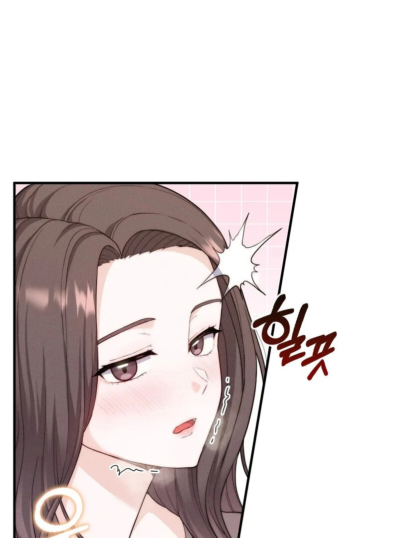 Love Is Timing Chapter 13 - Page 30