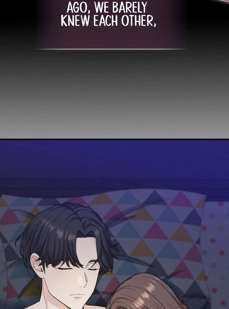 Love Is Timing Chapter 13 - Page 5