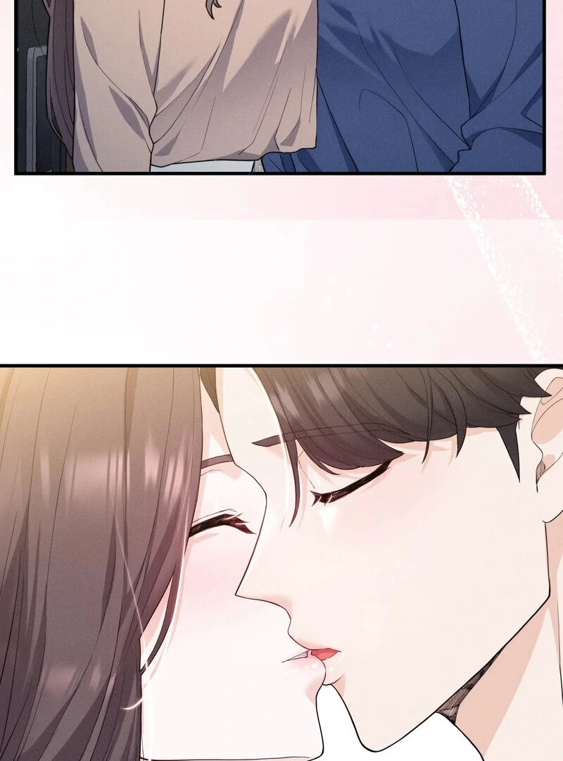 Love Is Timing Chapter 13 - Page 45