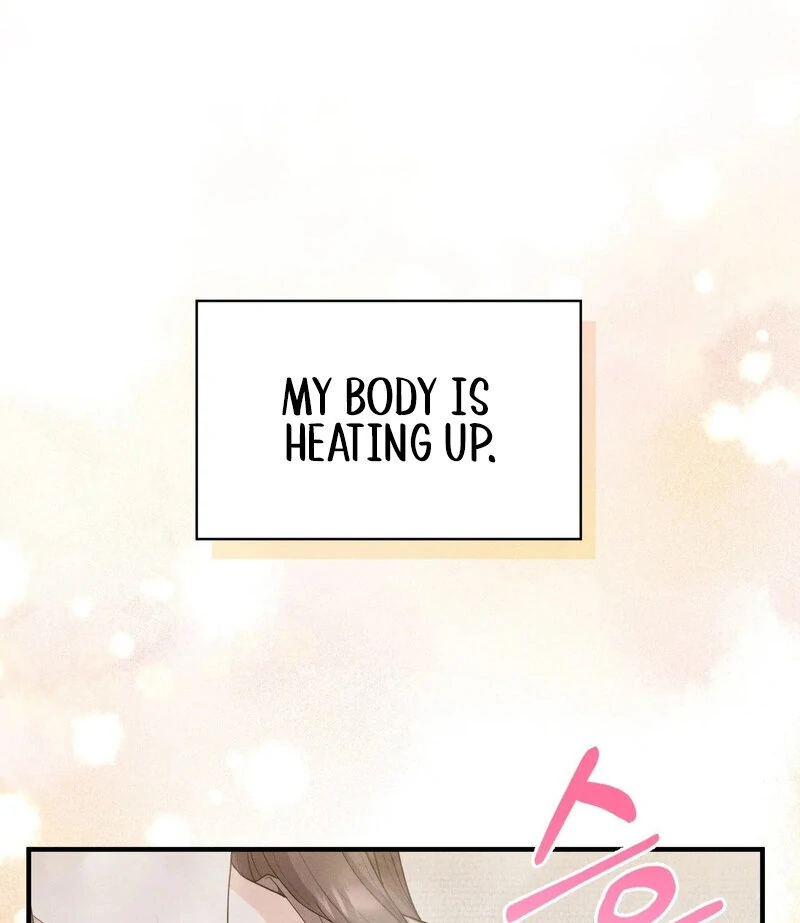 Love Is Timing Chapter 13 - Page 51