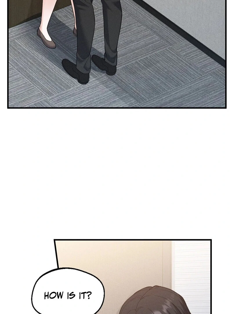 Love Is Timing Chapter 13 - Page 58