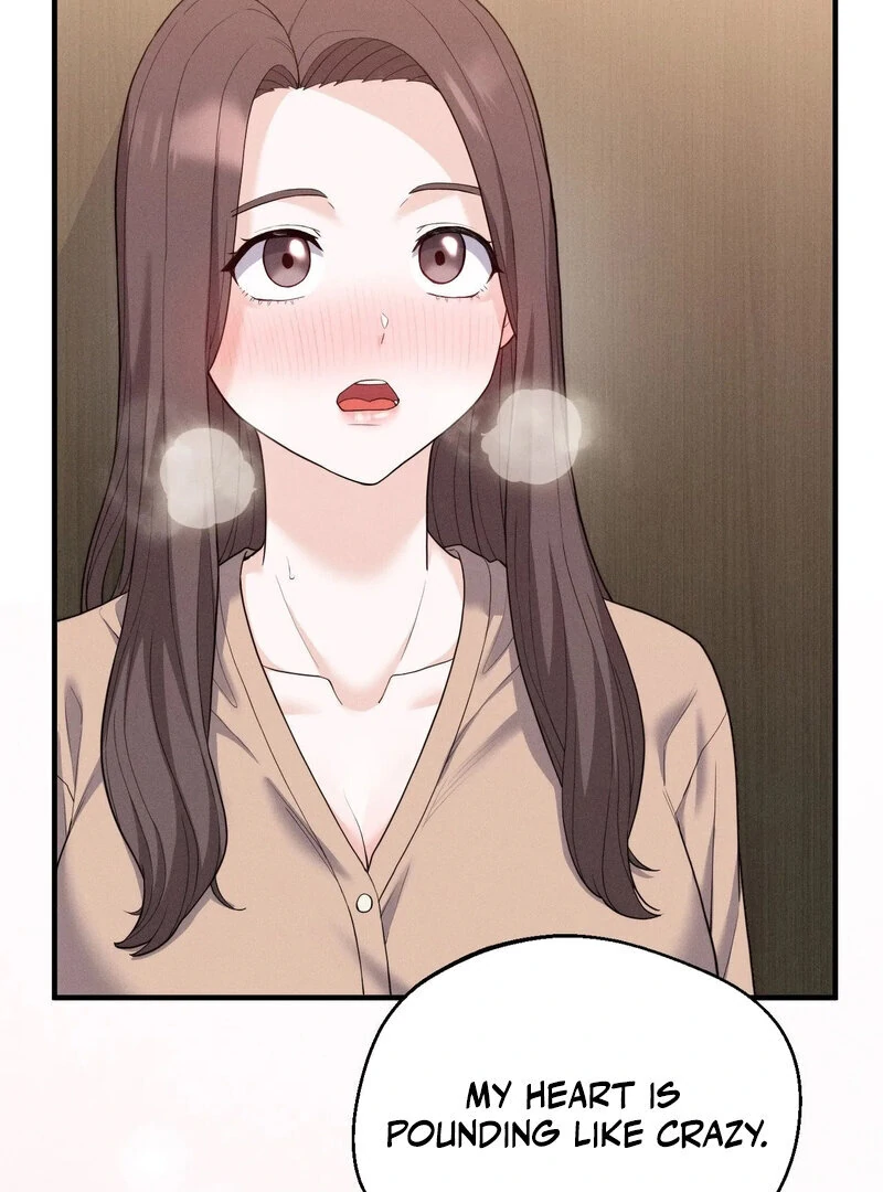 Love Is Timing Chapter 13 - Page 60