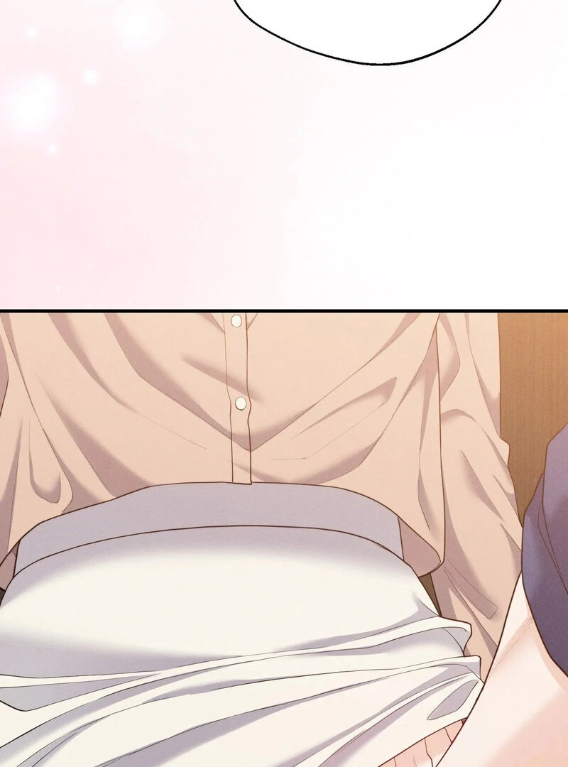 Love Is Timing Chapter 13 - Page 61