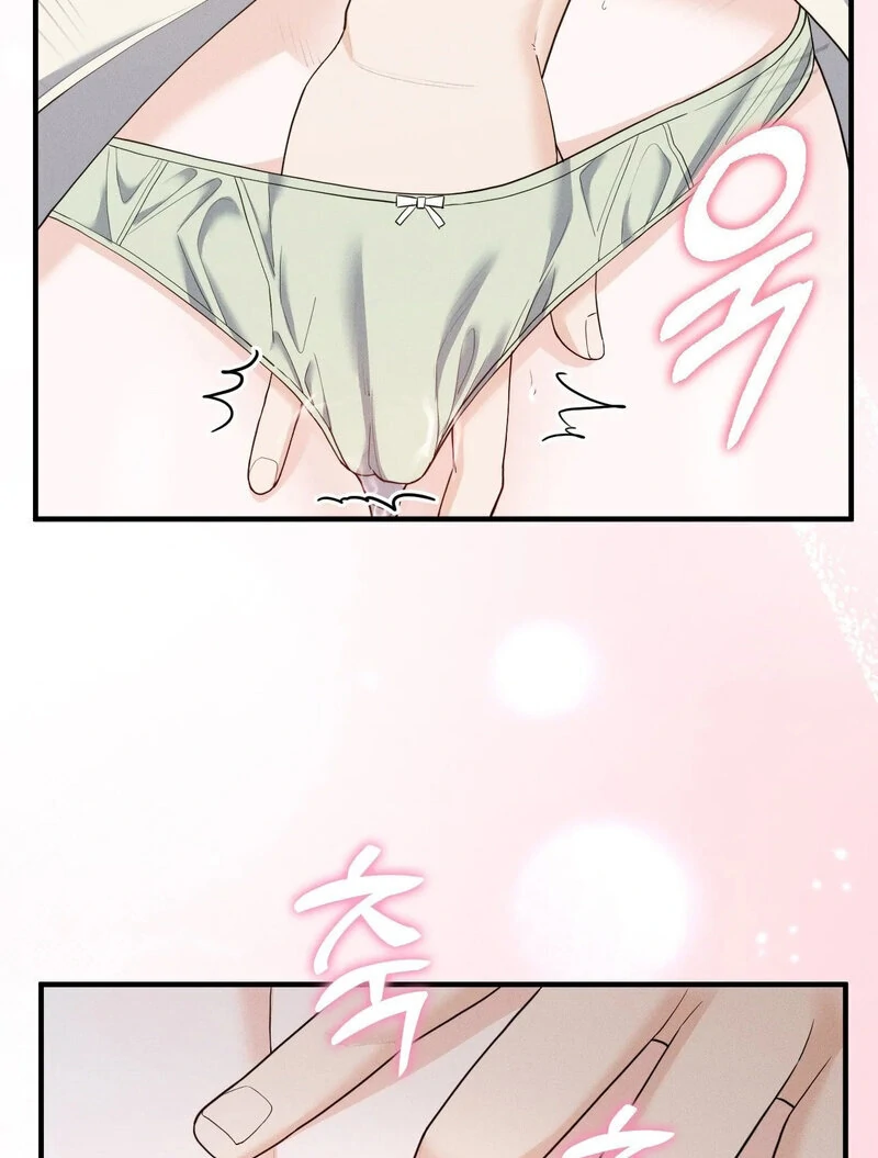 Love Is Timing Chapter 13 - Page 63