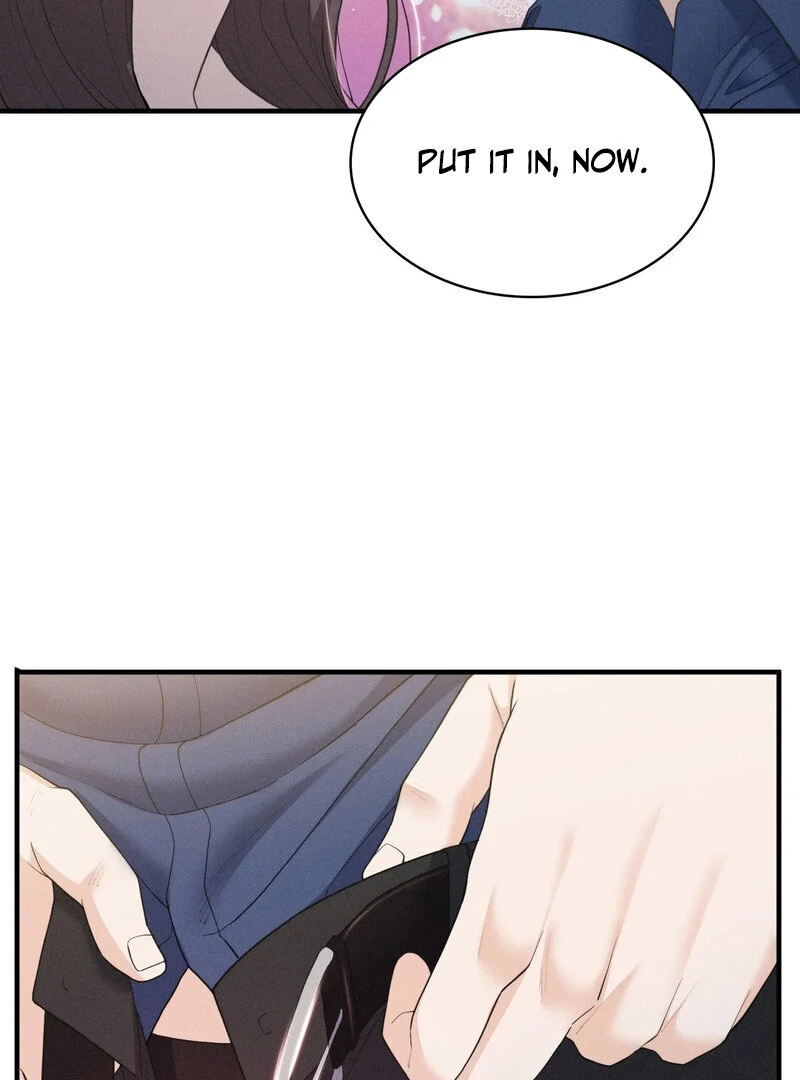 Love Is Timing Chapter 13 - Page 66