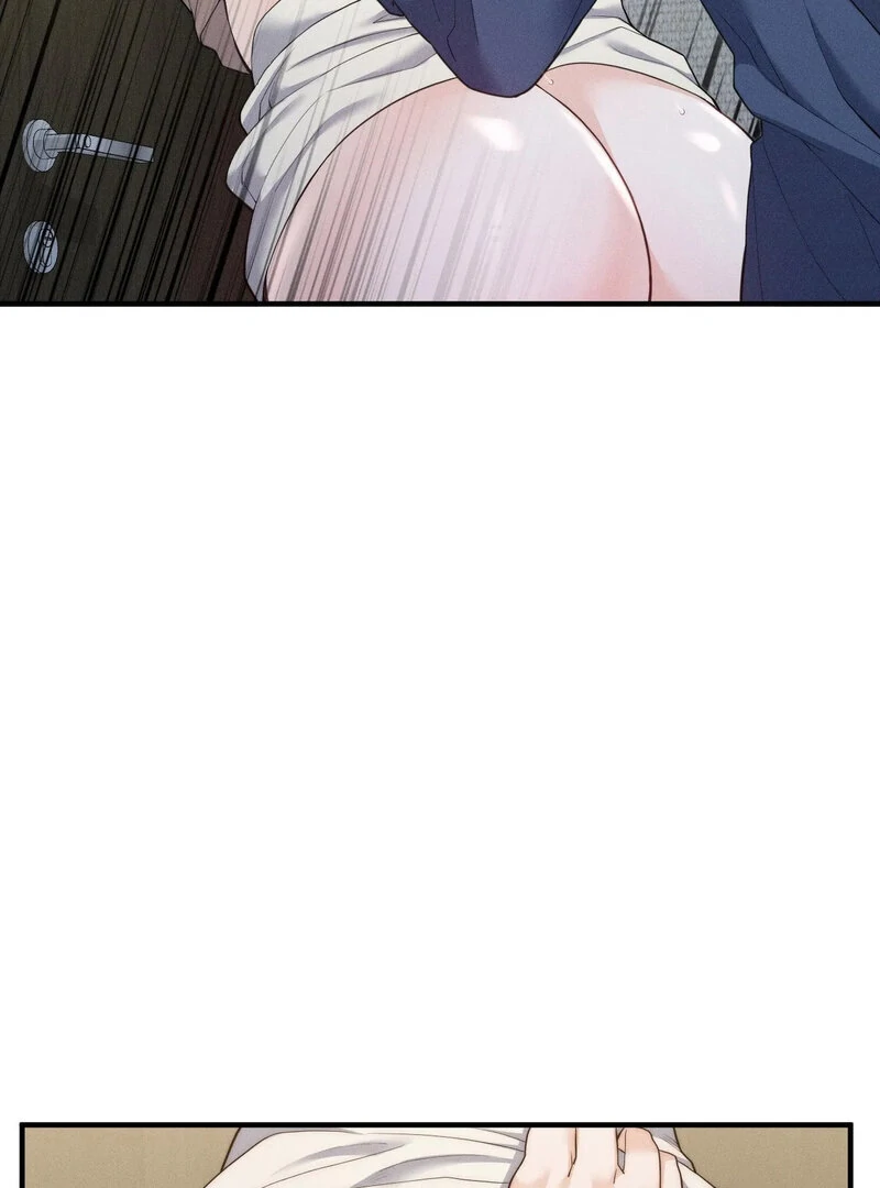 Love Is Timing Chapter 13 - Page 68