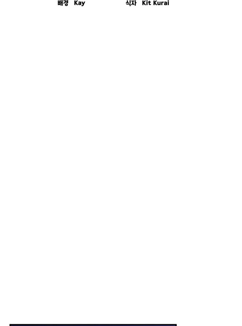 Love Is Timing Chapter 13 - Page 8