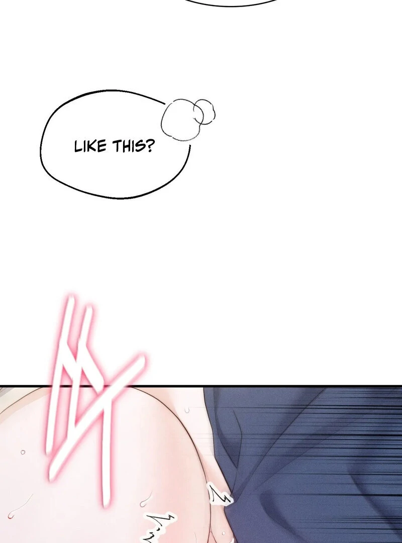 Love Is Timing Chapter 13 - Page 74