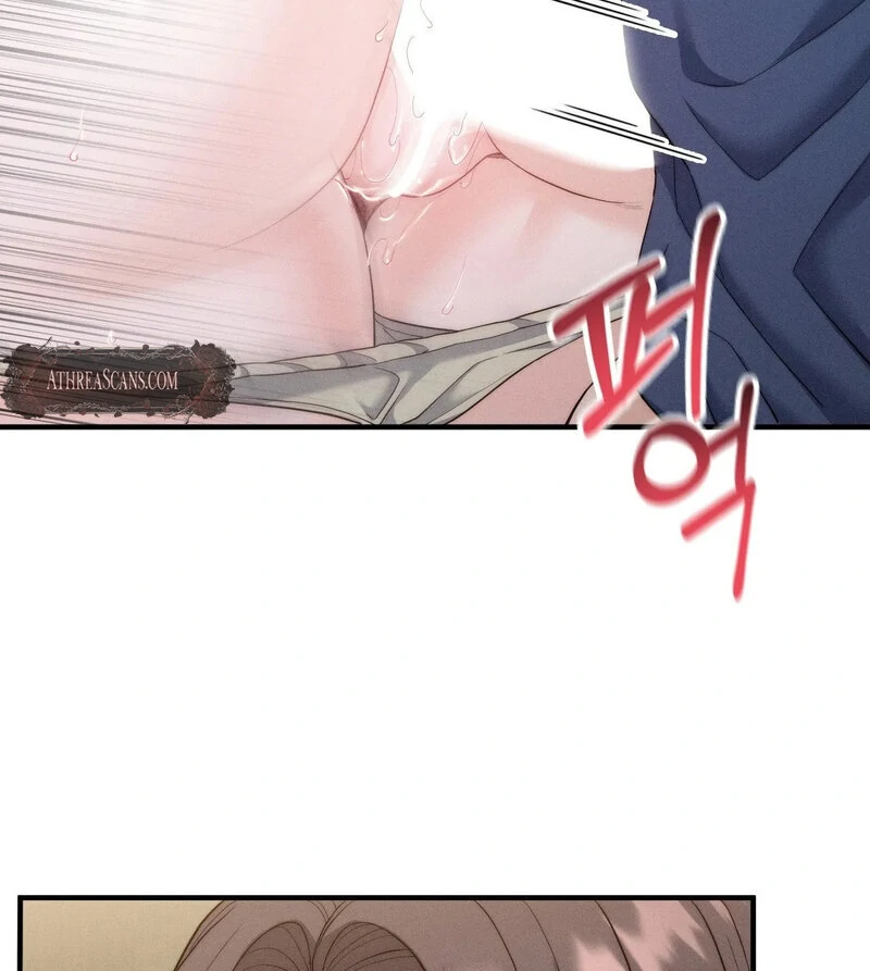 Love Is Timing Chapter 13 - Page 76