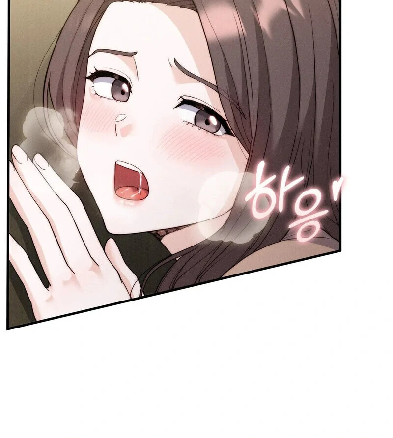 Love Is Timing Chapter 13 - Page 77