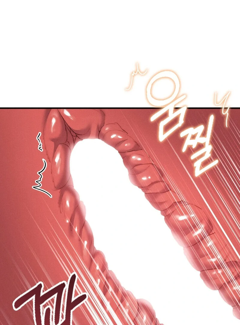 Love Is Timing Chapter 13 - Page 79