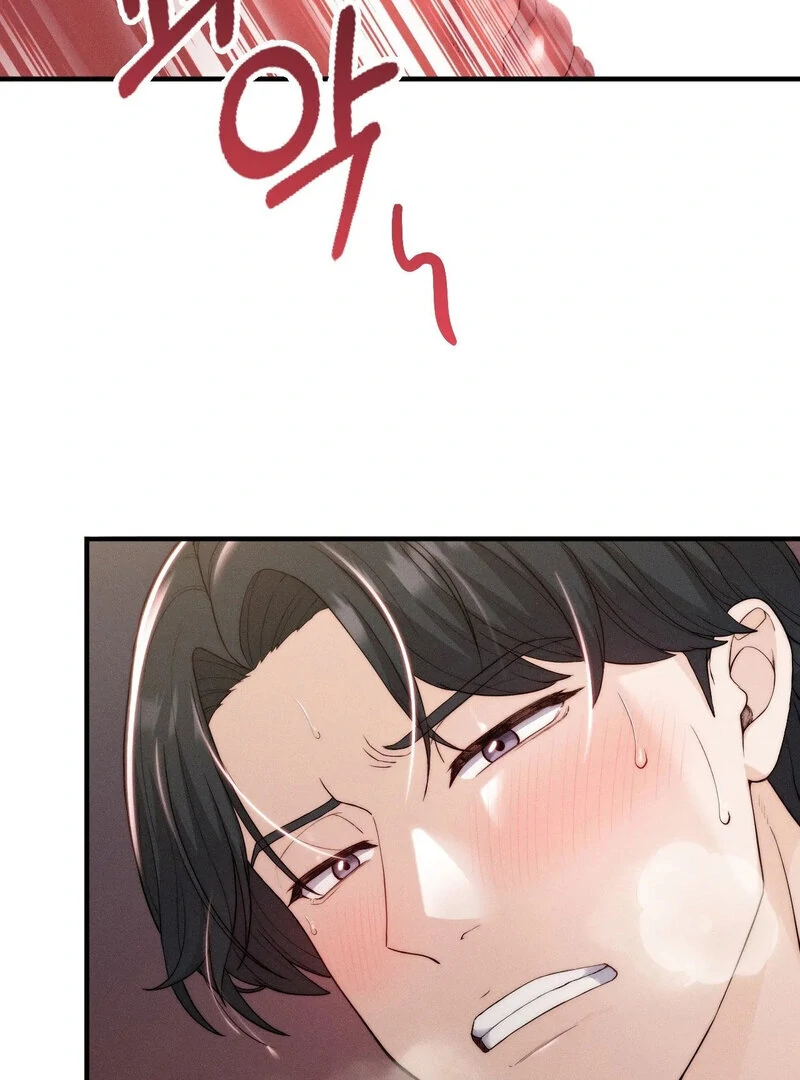 Love Is Timing Chapter 13 - Page 80