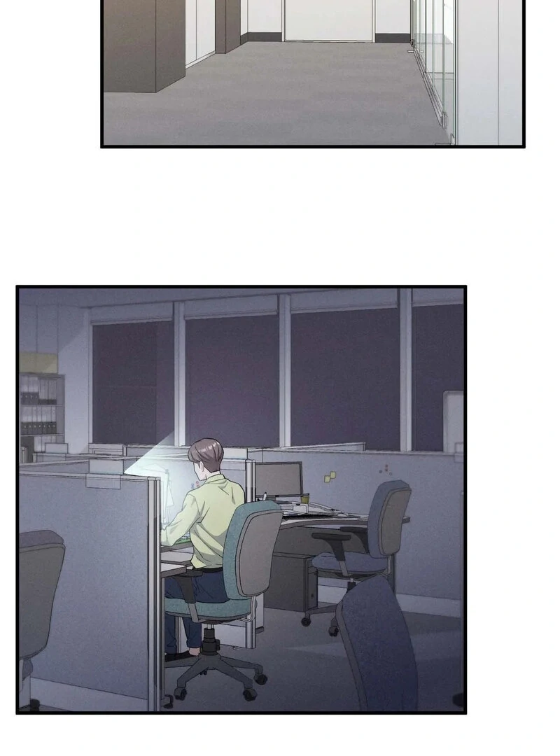 Love Is Timing Chapter 13 - Page 84