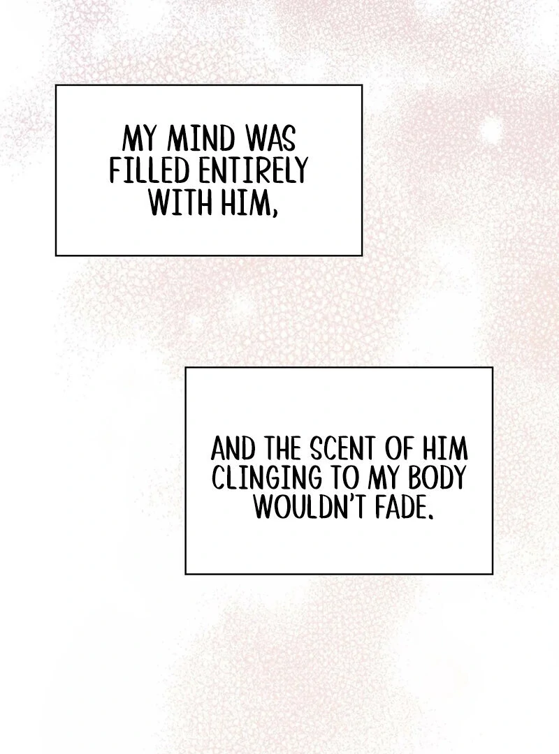 Love Is Timing Chapter 13 - Page 86