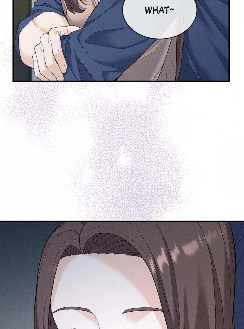 Love Is Timing Chapter 13 - Page 88