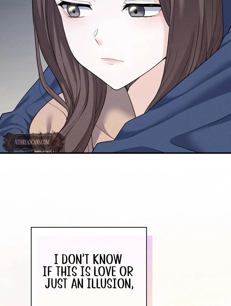 Love Is Timing Chapter 13 - Page 89