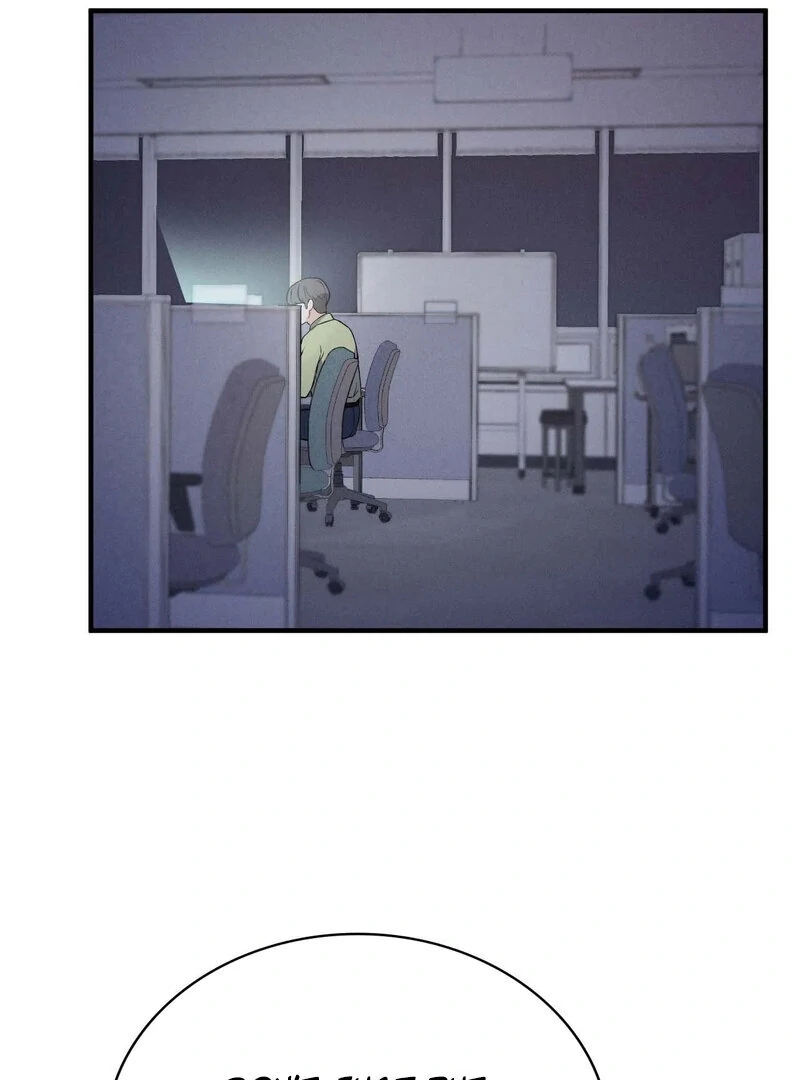 Love Is Timing Chapter 13 - Page 10