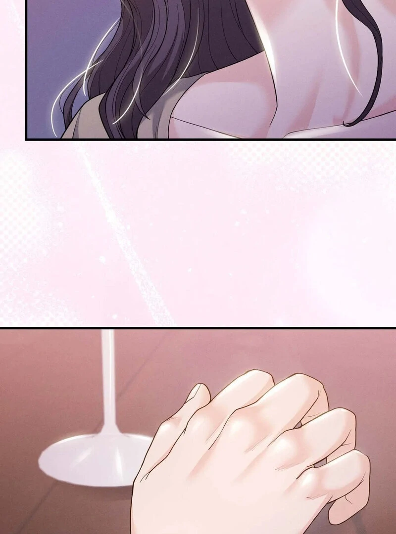 Love Is Timing Chapter 13 - Page 93