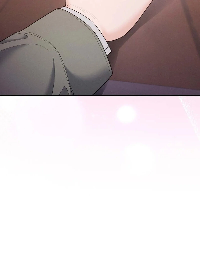 Love Is Timing Chapter 13 - Page 94