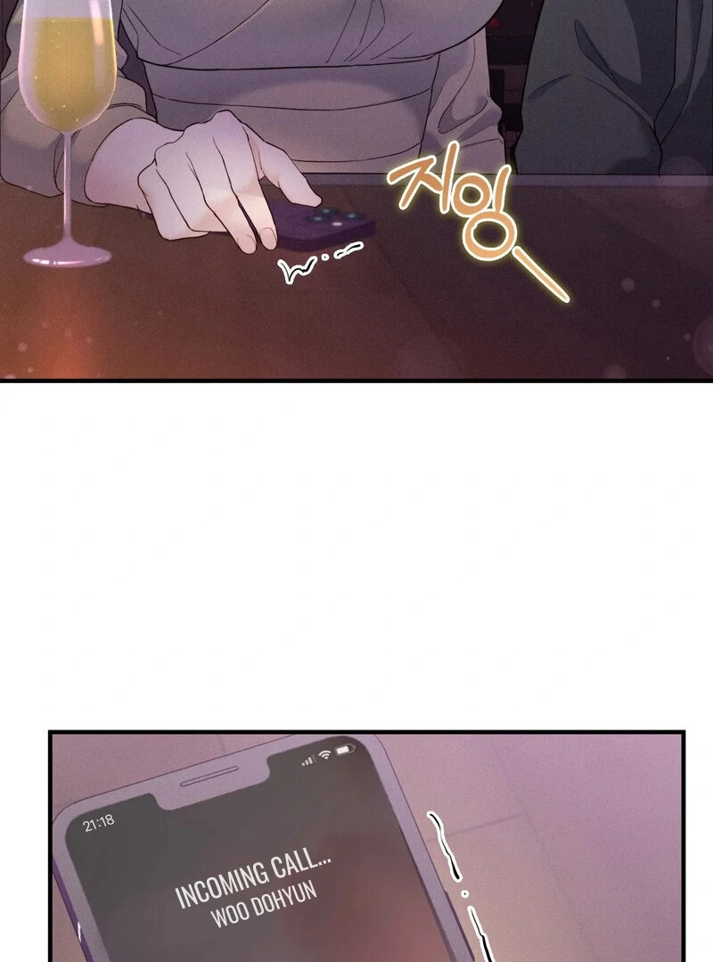 Love Is Timing Chapter 14 - Page 11