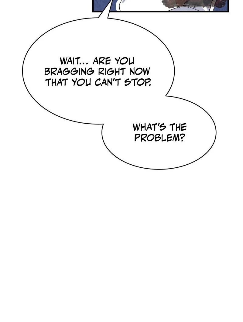 Love Is Timing Chapter 14 - Page 104