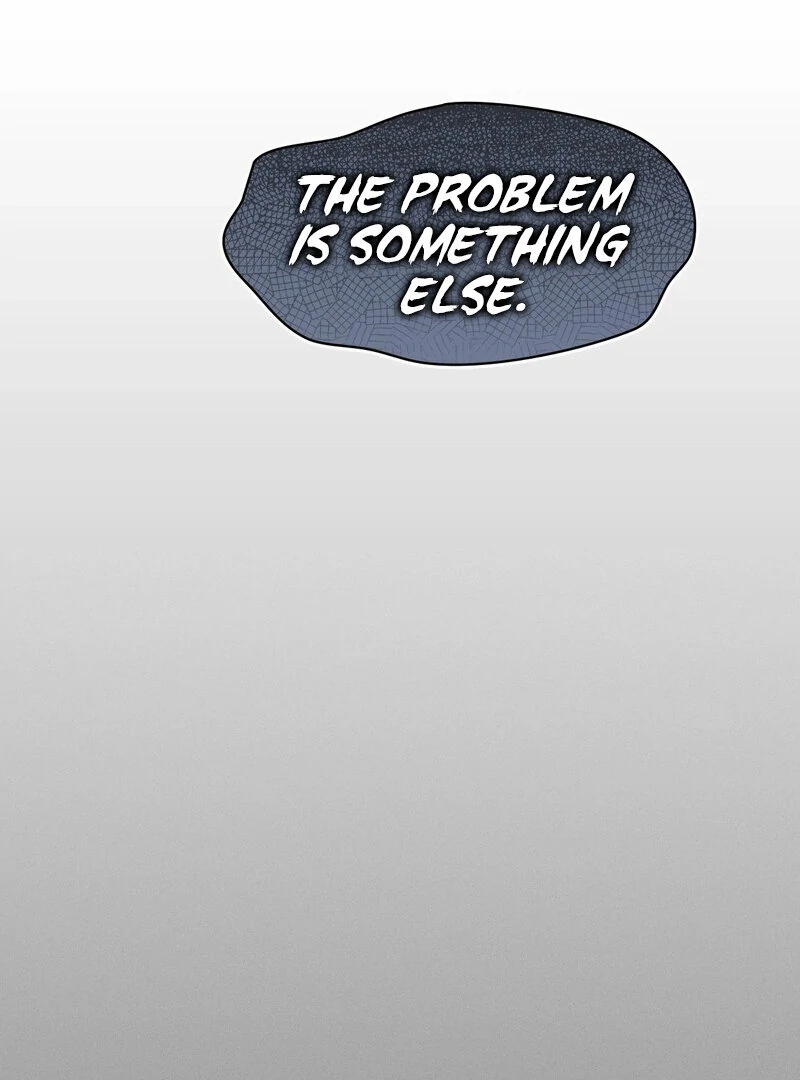 Love Is Timing Chapter 14 - Page 106