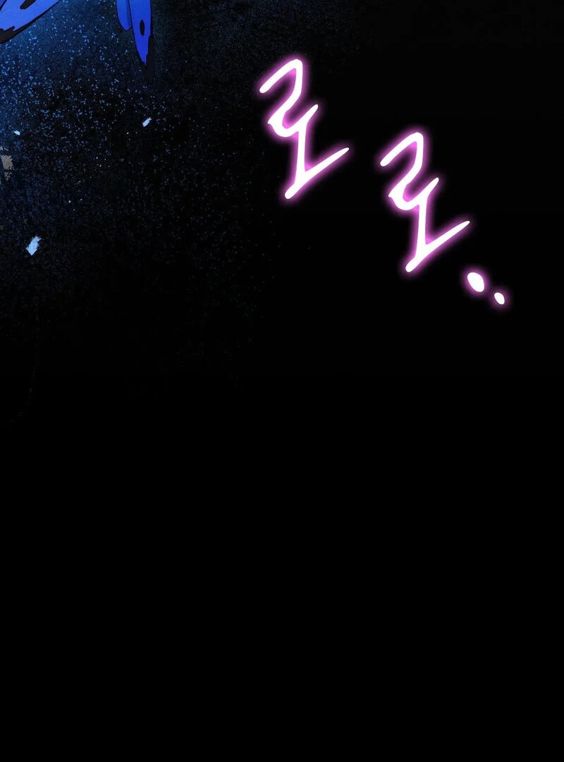 Love Is Timing Chapter 14 - Page 109