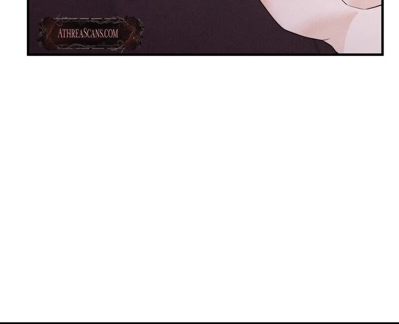 Love Is Timing Chapter 14 - Page 13