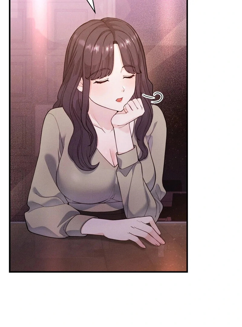 Love Is Timing Chapter 14 - Page 20