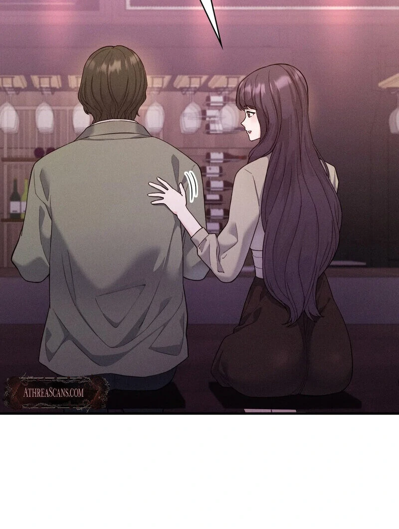 Love Is Timing Chapter 14 - Page 26