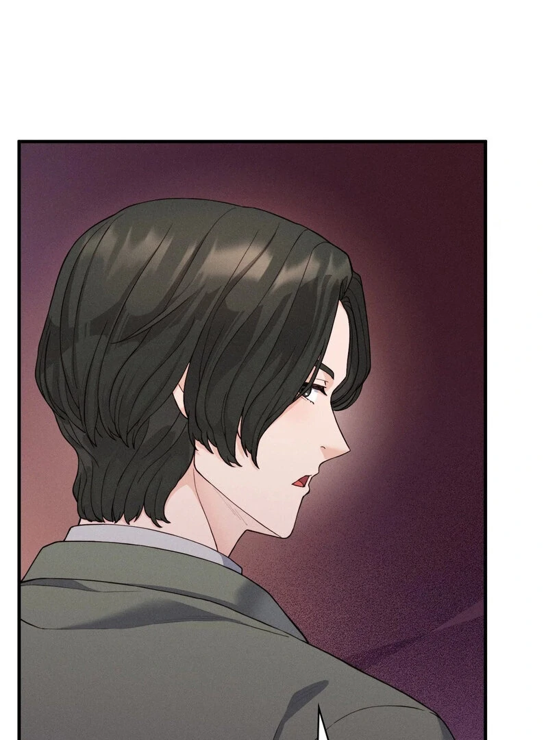 Love Is Timing Chapter 14 - Page 27