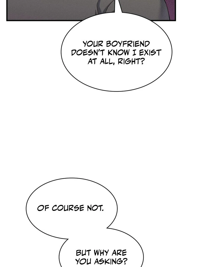 Love Is Timing Chapter 14 - Page 28