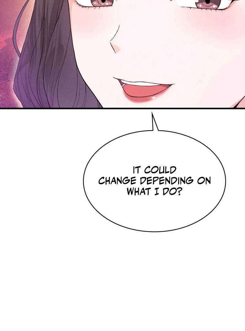 Love Is Timing Chapter 14 - Page 34