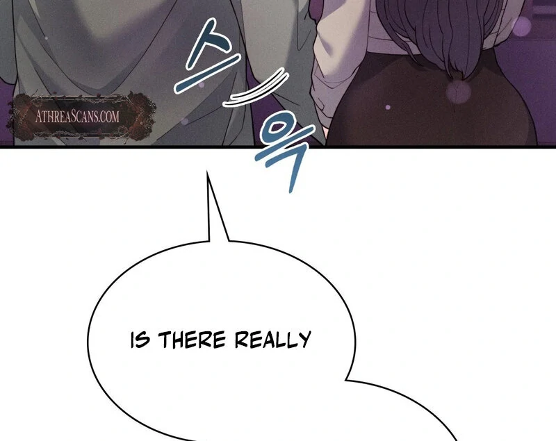 Love Is Timing Chapter 14 - Page 38