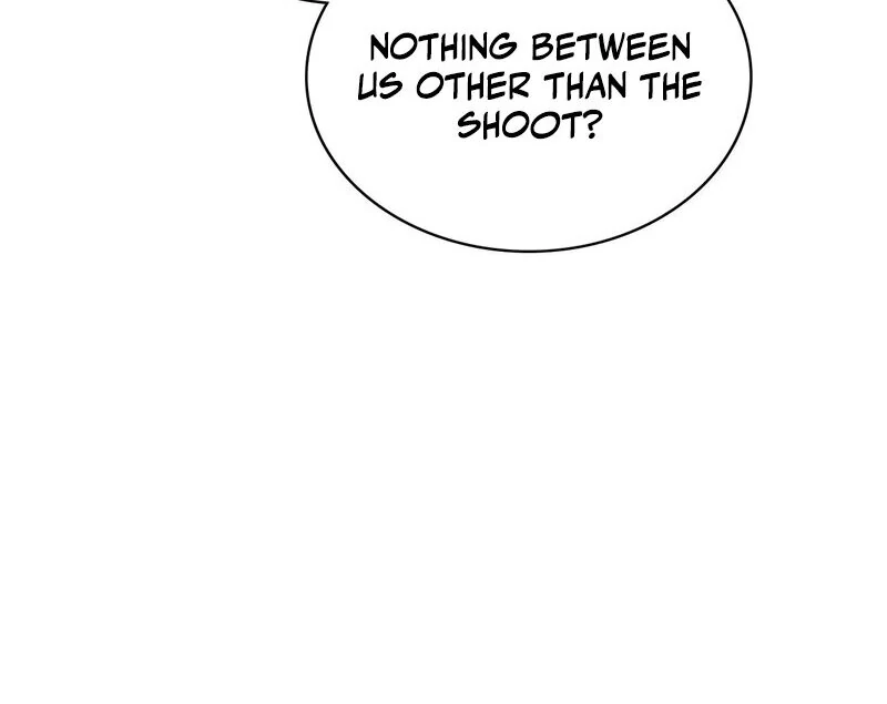 Love Is Timing Chapter 14 - Page 39