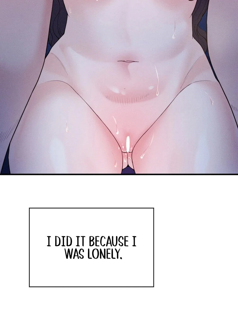 Love Is Timing Chapter 14 - Page 47