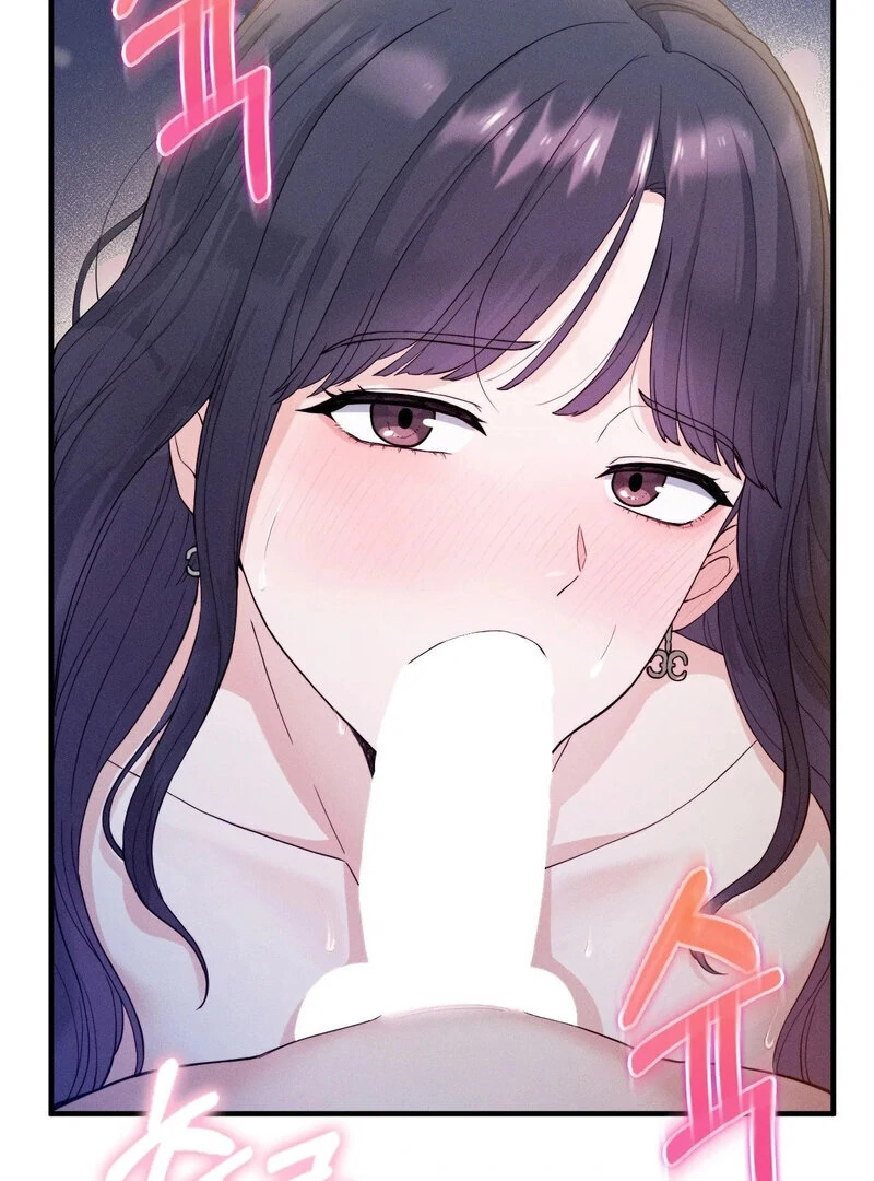 Love Is Timing Chapter 14 - Page 49