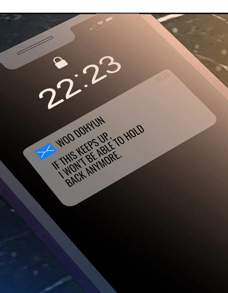 Love Is Timing Chapter 14 - Page 52